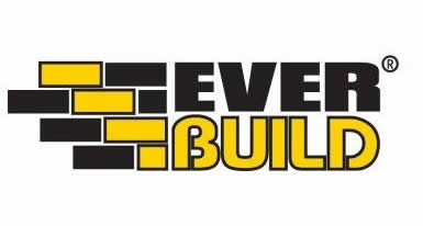 Everbuild-logo